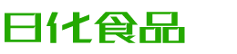 舟山恩明贸易有限公司